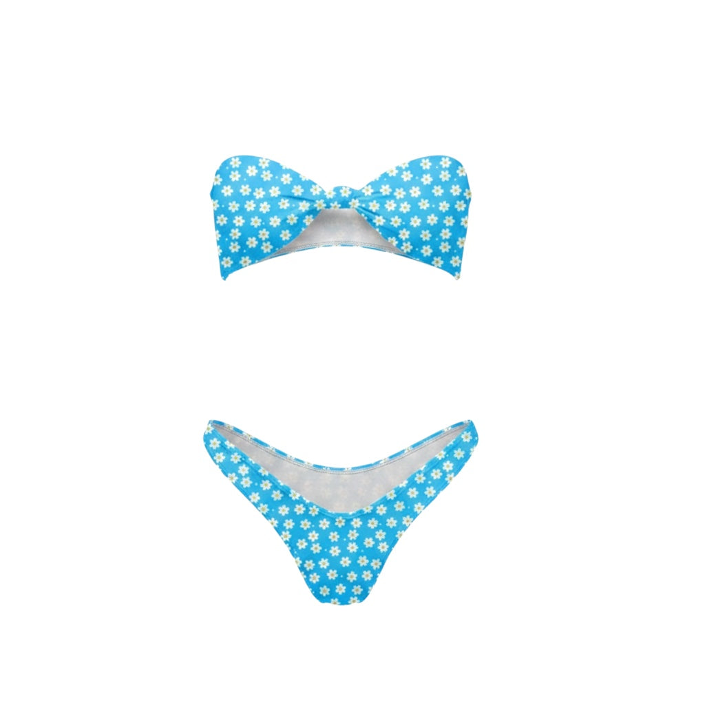 Marissa Swimsuit