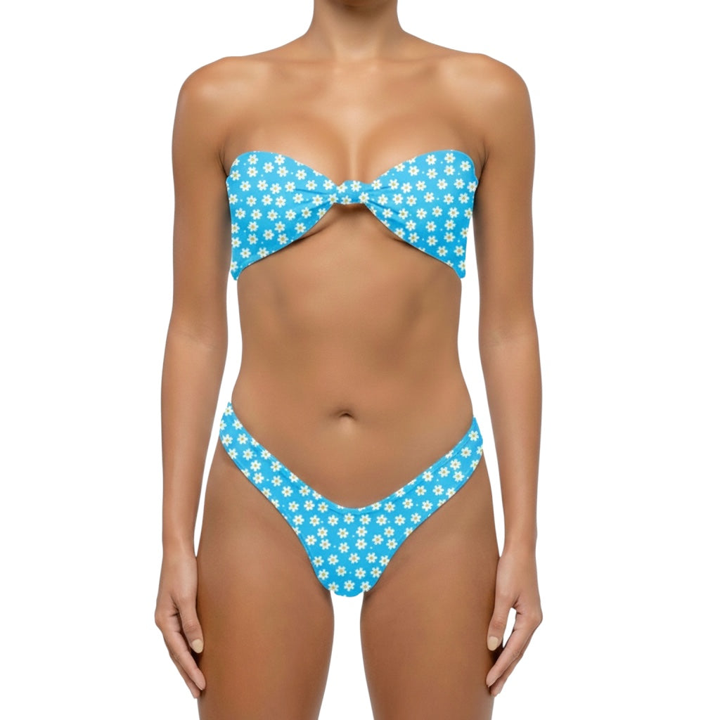 Marissa Swimsuit