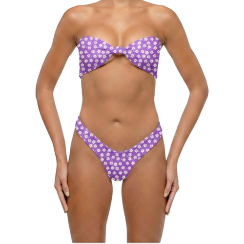 Charlotte Suit