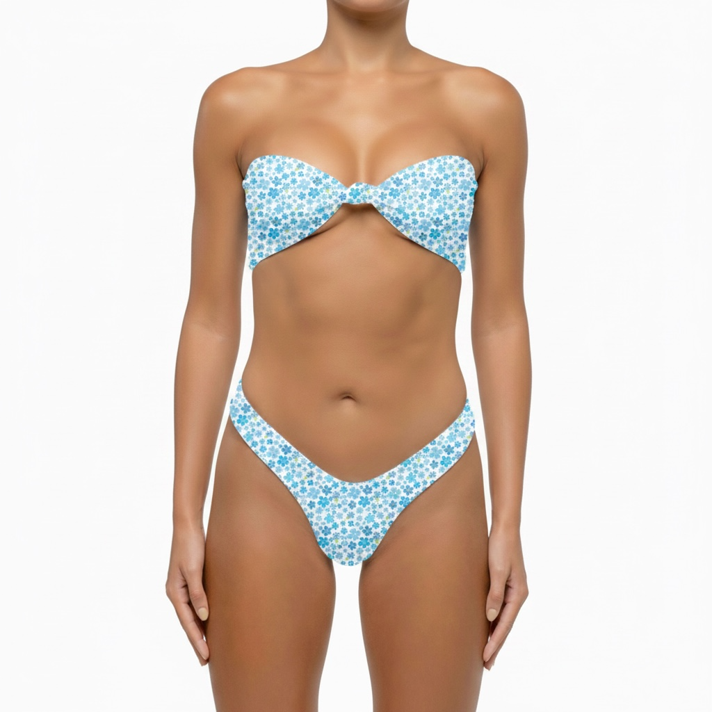 Sydney Swimsuit