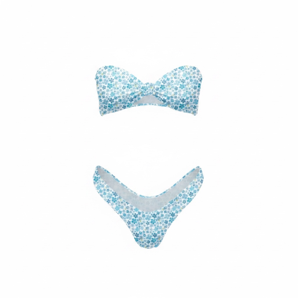 Sydney Swimsuit