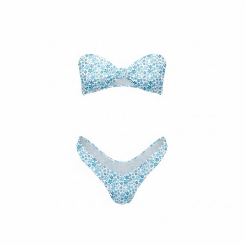 Sydney Swimsuit